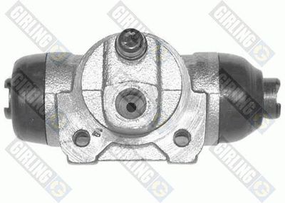 CILINDRU RECEPTOR FRANA