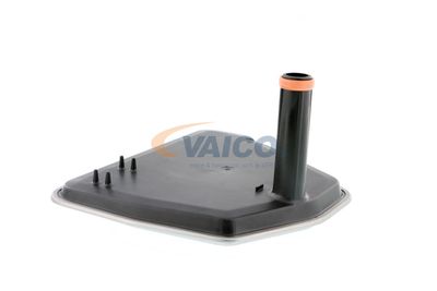 HYDRAULIKFILTERSATZ AUTOMATIKGETRIEBE VAICO V101868 30