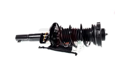 ANSAMBLU TELESCOP ARC GH GH359962C04 31