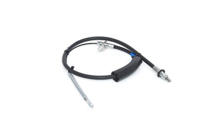 CABLU FRANA DE PARCARE BOSCH 1987482695 27