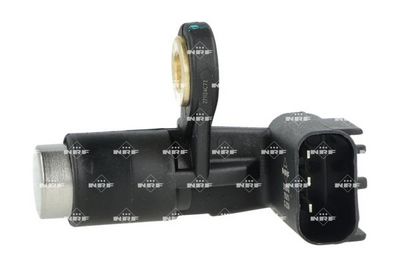 SENZOR IMPULSURI ARBORE COTIT NRF 755215 3