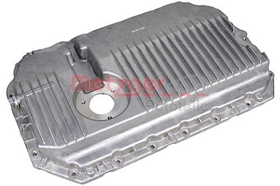 ÖLWANNE METZGER AUTOTEILE 7990195 1