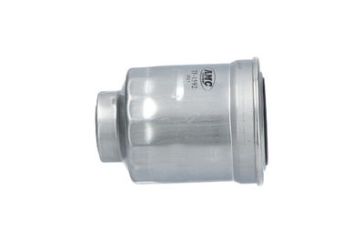 FILTRU COMBUSTIBIL Kavo Parts TF1592 3