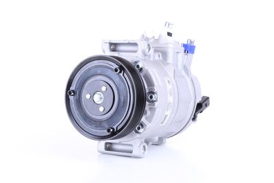 COMPRESOR CLIMATIZARE NISSENS 890633 38