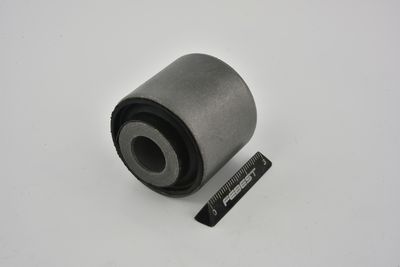 SUPORT TRAPEZ FEBEST SGAB020 44