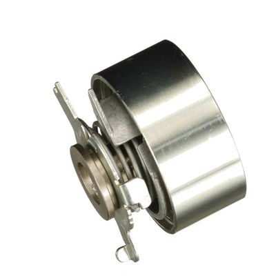 ROLA INTINZATOR CUREA DISTRIBUTIE GATES T43143 67