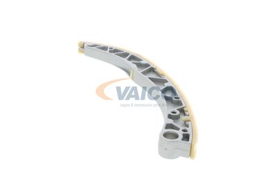GHIDAJE LANT DISTRIBUTIE VAICO V104588 44