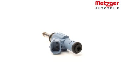 EINSPRITZVENTIL METZGER AUTOTEILE 0920127 7