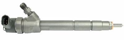 EINSPRITZDüSE METZGER AUTOTEILE 0870100