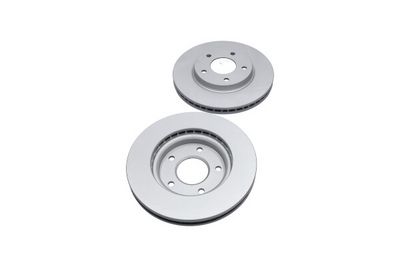 DISC FRANA Kavo Parts BR5775C 1