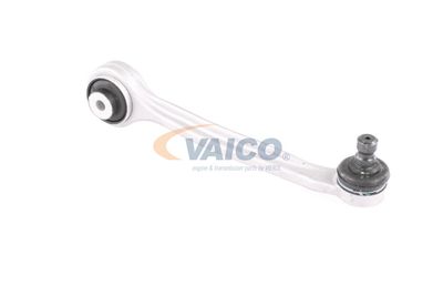 LENKER RADAUFHäNGUNG VAICO V104045 39