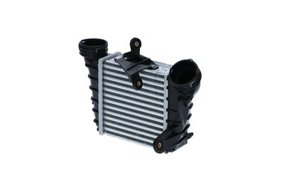 INTERCOOLER COMPRESOR NRF 30476 9