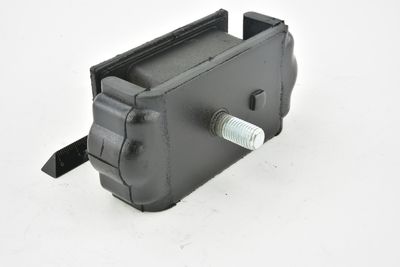 SUPORT MOTOR FEBEST MZMBON1 20