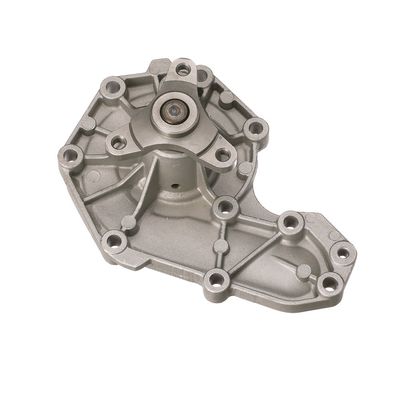 POMPă DE APă RăCIRE MOTOR GATES WP0119 67