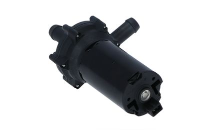 ZUSATZWASSERPUMPE NRF 390027 30