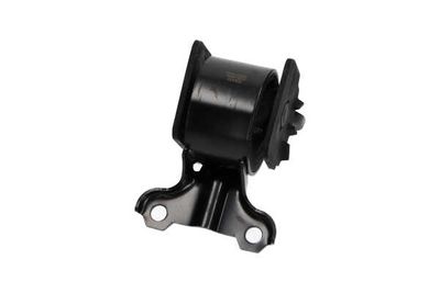 SUPORT MOTOR Kavo Parts EEM5545 23