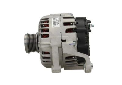 GENERATOR / ALTERNATOR BV PSH 135563140006 1