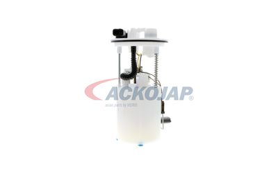 SISTEM ALIMENTARE CU COMBUSTIBIL ACKOJA A52090019 46