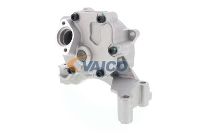 POMPA ULEI VAICO V106607 40