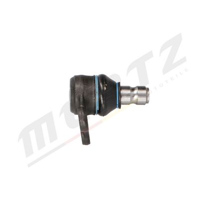 Ball Joint M-S2421