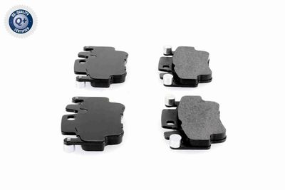 BREMSBELAGSATZ SCHEIBENBREMSE VAICO V450028 7