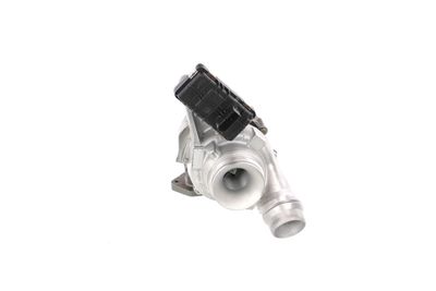 COMPRESOR SISTEM DE SUPRAALIMENTARE REMANTE 003002004595R 60