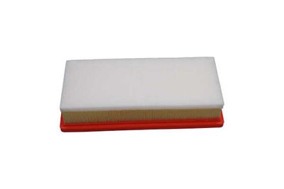 FILTRU AER AMC Filter FAF10092 16
