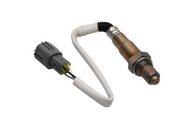 SONDA LAMBDA Kavo Parts EOS9014 26