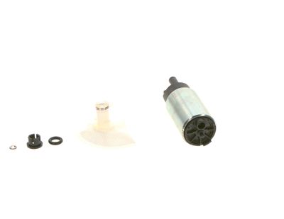 POMPA COMBUSTIBIL BOSCH 0986580937 16