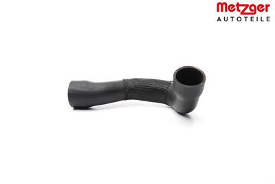 FURTUN EAR SUPRAALIMENTARE METZGER AUTOTEILE 2400501 2