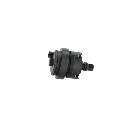 POMPă DE APă RăCIRE MOTOR NISSENS 832128 14