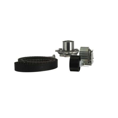 360 Grad Ansicht 8