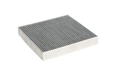 FILTRU AER HABITACLU BOSCH 1987435031 16