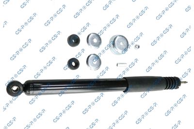 Amortyzator GSP 32109550