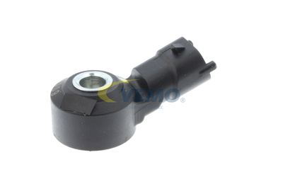 KLOPFSENSOR VEMO V40720447 33