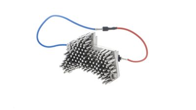 REGLAJ SUFLANTA DE INTERIOR MAHLE ABR24000P 33