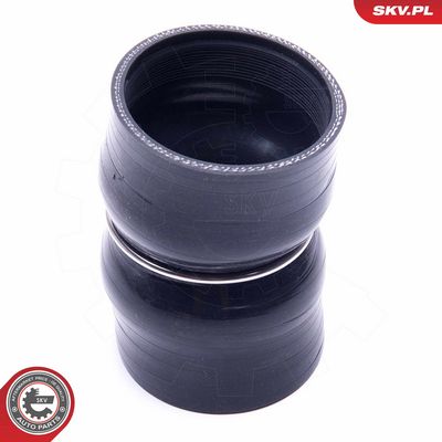 Kompresoriaus padavimo žarna