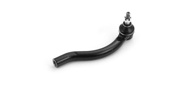 SPURSTANGENKOPF SKF VKDY813016 8