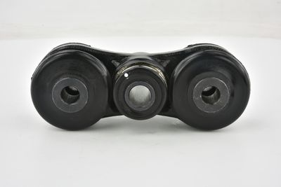 BRAT SUSPENSIE ROATA FEBEST 1824ASJR 27