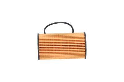 FILTRU ULEI AMC Filter FOF10061 10