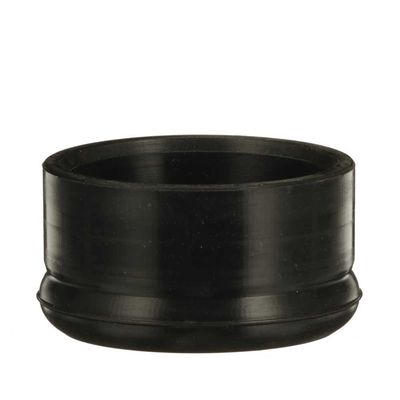 DICHTRING LADELUFTSCHLAUCH GATES ANTK9024 12