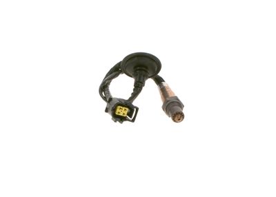 LAMBDASONDE BOSCH 0258010024 28