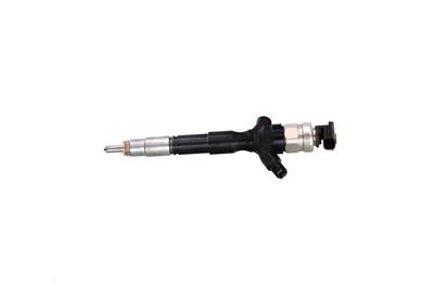 INJECTOR REMANTE 002003002045R 10