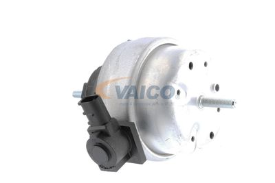 LAGERUNG SCHALTGETRIEBE VAICO V101278 41
