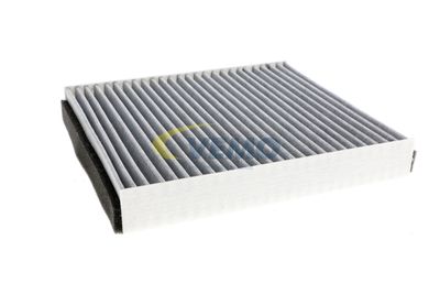 FILTER INNENRAUMLUFT VEMO V25311076 32