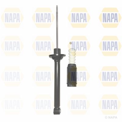 Shock Absorber NAPA NSA1023