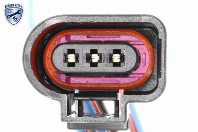 SENSOR EINPARKHILFE VEMO V107210814 2