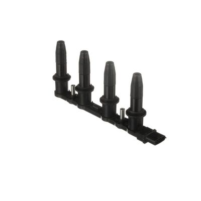 BOBINA DE INDUCTIE DELPHI CE2000912B1 29