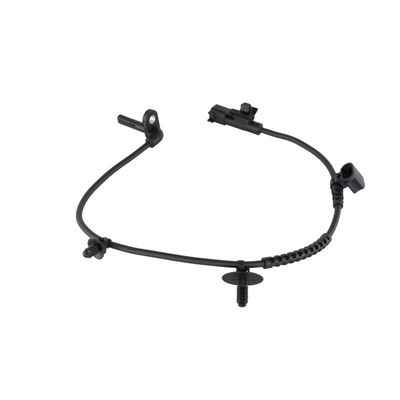 SENZOR TURATIE ROATA DELPHI SS2126212B1 36