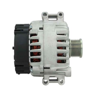 GENERATOR / ALTERNATOR BV PSH 215537220004 3